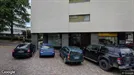 Apartment for rent, Helsinki Keskinen, Helsinki, Neljäs linja<span class="blurred street-number" onclick="ProcessAdRequest(17926712)"><span class="hint">See no.</span>[xxxxxx]</span>