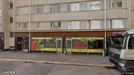 Apartment for rent, Helsinki Eteläinen, Helsinki, Pietarinkatu<span class="blurred street-number" onclick="ProcessAdRequest(17926715)"><span class="hint">See no.</span>[xxxxxx]</span>