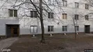 Apartment for rent, Helsinki Keskinen, Helsinki, Karjalankatu<span class="blurred street-number" onclick="ProcessAdRequest(17926716)"><span class="hint">See no.</span>[xxxxxx]</span>