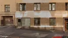 Apartment for rent, Helsinki Keskinen, Helsinki, Vaasankatu<span class="blurred street-number" onclick="ProcessAdRequest(17926718)"><span class="hint">See no.</span>[xxxxxx]</span>