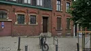 Apartment for rent, Bergen, Henegouwen, Rue des soeurs grises<span class="blurred street-number" onclick="ProcessAdRequest(17926737)"><span class="hint">See no.</span>[xxxxxx]</span>