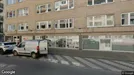 Apartment for rent, Knokke-Heist, West-Vlaanderen, Zoutelaan<span class="blurred street-number" onclick="ProcessAdRequest(17926738)"><span class="hint">See no.</span>[xxxxxx]</span>