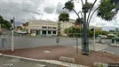 Apartment for rent, Évry, Île-de-France, Place du Général Leclerc<span class="blurred street-number" onclick="ProcessAdRequest(17926832)"><span class="hint">See no.</span>[xxxxxx]</span>