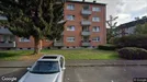 Apartment for rent, Hochtaunuskreis, Hessen, Wallstraße<span class="blurred street-number" onclick="ProcessAdRequest(17926857)"><span class="hint">See no.</span>[xxxxxx]</span>