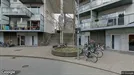 Apartment for rent, Copenhagen K, Copenhagen, Margretheholmsvej<span class="blurred street-number" onclick="ProcessAdRequest(17926974)"><span class="hint">See no.</span>[xxxxxx]</span>