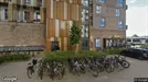 Apartment for rent, Åbyhøj, Aarhus, Søren Frichs Vej<span class="blurred street-number" onclick="ProcessAdRequest(17926990)"><span class="hint">See no.</span>[xxxxxx]</span>