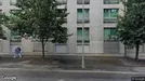 Apartment for rent, Tallinn Kesklinna, Tallinn, Jakobsoni<span class="blurred street-number" onclick="ProcessAdRequest(17927180)"><span class="hint">See no.</span>[xxxxxx]</span>