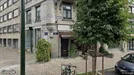 Apartment for rent, Brussels Elsene, Brussels, Louizalaan<span class="blurred street-number" onclick="ProcessAdRequest(17927324)"><span class="hint">See no.</span>[xxxxxx]</span>