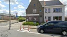 Apartment for rent, Roeselare, West-Vlaanderen, Oekensestraat<span class="blurred street-number" onclick="ProcessAdRequest(17927326)"><span class="hint">See no.</span>[xxxxxx]</span>