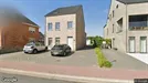 Apartment for rent, Pelt, Limburg, Boseind<span class="blurred street-number" onclick="ProcessAdRequest(17927328)"><span class="hint">See no.</span>[xxxxxx]</span>