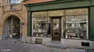 Apartment for rent, Ieper, West-Vlaanderen, Stationsstraat<span class="blurred street-number" onclick="ProcessAdRequest(17927333)"><span class="hint">See no.</span>[xxxxxx]</span>