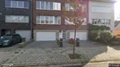 Apartment for rent, Antwerp Wilrijk, Antwerp, Vuurkruislaan<span class="blurred street-number" onclick="ProcessAdRequest(17927334)"><span class="hint">See no.</span>[xxxxxx]</span>