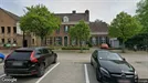 Apartment for rent, Aalst, Oost-Vlaanderen, Termurenlaan<span class="blurred street-number" onclick="ProcessAdRequest(17927458)"><span class="hint">See no.</span>[xxxxxx]</span>