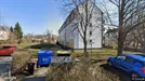 Apartment for rent, Chemnitz, Sachsen, Albert-Schweitzer-Straße<span class="blurred street-number" onclick="ProcessAdRequest(17927482)"><span class="hint">See no.</span>[xxxxxx]</span>
