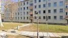 Apartment for rent, Chemnitz, Sachsen, Emil-Rosenow-Straße<span class="blurred street-number" onclick="ProcessAdRequest(17927484)"><span class="hint">See no.</span>[xxxxxx]</span>