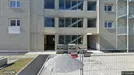 Apartment for rent, Feldkirchen bei Graz, Steiermark, Dr.-Blumauer-Straße<span class="blurred street-number" onclick="ProcessAdRequest(17927547)"><span class="hint">See no.</span>[xxxxxx]</span>