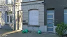 Apartment for rent, Stad Gent, Gent, Spiegelhofstraat<span class="blurred street-number" onclick="ProcessAdRequest(17927552)"><span class="hint">See no.</span>[xxxxxx]</span>