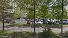 Apartment for rent, Nanterre, Île-de-France, Avenue de la République<span class="blurred street-number" onclick="ProcessAdRequest(17927554)"><span class="hint">See no.</span>[xxxxxx]</span>