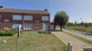 Apartment for rent, Zottegem, Oost-Vlaanderen, Lippenhovestraat<span class="blurred street-number" onclick="ProcessAdRequest(17927653)"><span class="hint">See no.</span>[xxxxxx]</span>