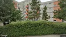 Apartment for rent, Prague 10, Prague, Na palouku<span class="blurred street-number" onclick="ProcessAdRequest(17927655)"><span class="hint">See no.</span>[xxxxxx]</span>