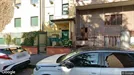 Apartment for rent, Milano Zona 4 - Vittoria, Forlanini, Milan, Via Alessandro Mazzucotelli<span class="blurred street-number" onclick="ProcessAdRequest(17927657)"><span class="hint">See no.</span>[xxxxxx]</span>