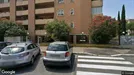 Apartment for rent, Roma Municipio VI – Roma Delle Torri, Rome, Via Luigi Gastinelli<span class="blurred street-number" onclick="ProcessAdRequest(17927661)"><span class="hint">See no.</span>[xxxxxx]</span>