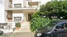 Apartment for rent, Rome, Via Francesco dallOngaro<span class="blurred street-number" onclick="ProcessAdRequest(17927663)"><span class="hint">See no.</span>[xxxxxx]</span>
