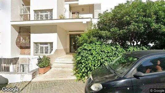 Apartments for rent in Location is not specified - Photo from Google Street View