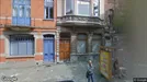 Apartment for rent, Brussels Schaarbeek, Brussels, Avenue du Diamant<span class="blurred street-number" onclick="ProcessAdRequest(17927728)"><span class="hint">See no.</span>[xxxxxx]</span>