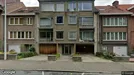 Apartment for rent, Brussels Ganshoren, Brussels, Rue Frans Vervaeck<span class="blurred street-number" onclick="ProcessAdRequest(17927729)"><span class="hint">See no.</span>[xxxxxx]</span>
