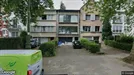 Apartment for rent, Brussels Oudergem, Brussels, Boulevard du Souverain<span class="blurred street-number" onclick="ProcessAdRequest(17927730)"><span class="hint">See no.</span>[xxxxxx]</span>