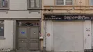 Apartment for rent, Brussels Etterbeek, Brussels, Rue de la Grande Haie<span class="blurred street-number" onclick="ProcessAdRequest(17927734)"><span class="hint">See no.</span>[xxxxxx]</span>