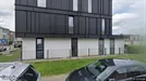 Apartment for rent, Sint-Pieters-Leeuw, Vlaams-Brabant, Frans Timmermansstraat<span class="blurred street-number" onclick="ProcessAdRequest(17927738)"><span class="hint">See no.</span>[xxxxxx]</span>