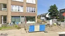 Apartment for rent, Borsbeek, Antwerp (Province), Corneel Smitslei<span class="blurred street-number" onclick="ProcessAdRequest(17927747)"><span class="hint">See no.</span>[xxxxxx]</span>