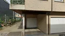 Apartment for rent, Gent Mariakerke, Gent, Sint-Corneliusstraat<span class="blurred street-number" onclick="ProcessAdRequest(17927750)"><span class="hint">See no.</span>[xxxxxx]</span>