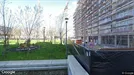 Apartment for rent, Brussels Anderlecht, Brussels, Rue de la Filature<span class="blurred street-number" onclick="ProcessAdRequest(17927757)"><span class="hint">See no.</span>[xxxxxx]</span>