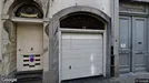Apartment for rent, Stad Brussel, Brussels, Rue Sainte Anne<span class="blurred street-number" onclick="ProcessAdRequest(17927764)"><span class="hint">See no.</span>[xxxxxx]</span>