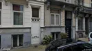 Apartment for rent, Brussels Sint-Gillis, Brussels, Rue de la Filature<span class="blurred street-number" onclick="ProcessAdRequest(17927766)"><span class="hint">See no.</span>[xxxxxx]</span>
