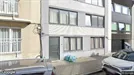 Apartment for rent, Brussels Vorst, Brussels, Rue Roosendael<span class="blurred street-number" onclick="ProcessAdRequest(17927774)"><span class="hint">See no.</span>[xxxxxx]</span>