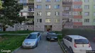 Apartment for rent, Plzeň-město, Plzeňský kraj, Strážnická<span class="blurred street-number" onclick="ProcessAdRequest(17927775)"><span class="hint">See no.</span>[xxxxxx]</span>