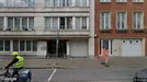 Apartment for rent, Brussels Etterbeek, Brussels, Rue Baron de Castro<span class="blurred street-number" onclick="ProcessAdRequest(17927782)"><span class="hint">See no.</span>[xxxxxx]</span>
