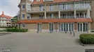 Apartment for rent, Aalst, Oost-Vlaanderen, Termurenlaan<span class="blurred street-number" onclick="ProcessAdRequest(17927790)"><span class="hint">See no.</span>[xxxxxx]</span>