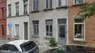 Apartment for rent, Brussels Elsene, Brussels, Rue Sans Souci - Sans Soucistraat<span class="blurred street-number" onclick="ProcessAdRequest(17927807)"><span class="hint">See no.</span>[xxxxxx]</span>