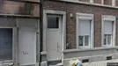 Apartment for rent, Luik, Luik (region), Rue Dos-Fanchon<span class="blurred street-number" onclick="ProcessAdRequest(17927809)"><span class="hint">See no.</span>[xxxxxx]</span>