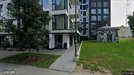 Apartment for rent, Tallinn Kesklinna, Tallinn, Toom-Kuninga tn<span class="blurred street-number" onclick="ProcessAdRequest(17927817)"><span class="hint">See no.</span>[xxxxxx]</span>