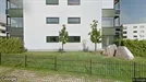 Apartment for rent, Tallinn Kesklinna, Tallinn, Padriku tee<span class="blurred street-number" onclick="ProcessAdRequest(17927828)"><span class="hint">See no.</span>[xxxxxx]</span>