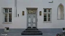 Apartment for rent, Tallinn Kesklinna, Tallinn, Lai tn<span class="blurred street-number" onclick="ProcessAdRequest(17927831)"><span class="hint">See no.</span>[xxxxxx]</span>