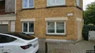 Apartment for rent, Stad Gent, Gent, Tuinwijklaan<span class="blurred street-number" onclick="ProcessAdRequest(17927846)"><span class="hint">See no.</span>[xxxxxx]</span>