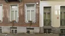 Apartment for rent, Stad Brussel, Brussels, Rue de Spa<span class="blurred street-number" onclick="ProcessAdRequest(17927857)"><span class="hint">See no.</span>[xxxxxx]</span>