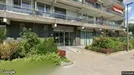 Apartment for rent, Antwerp Borgerhout, Antwerp, Plantin En Moretuslei<span class="blurred street-number" onclick="ProcessAdRequest(17927864)"><span class="hint">See no.</span>[xxxxxx]</span>
